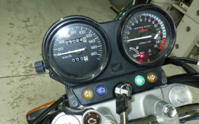 HONDA CB400SF VTEC K 2010 NC42