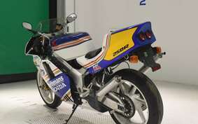 HONDA NSR250R MC21