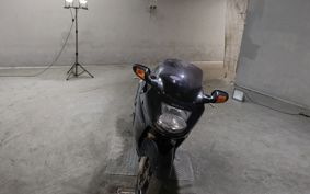 HONDA CBR1100XX SC35