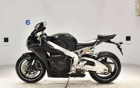 HONDA CBR1000RR Gen. 2 2011 SC59