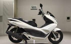 HONDA PCX125 JF28