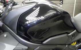 HONDA CBR650R 2021 RH03