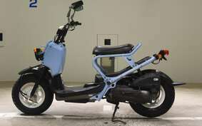 HONDA ZOOMER AF58