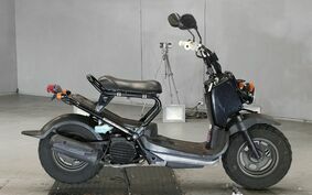 HONDA ZOOMER AF58