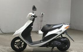 SUZUKI ADDRESS V50 CA4BA