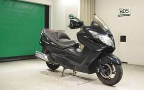 SUZUKI SKYWAVE 250 (Burgman 250) S Gen.3 CJ46A