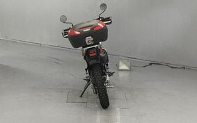 YAMAHA SEROW 250 DG17J