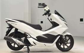 HONDA PCX125 JF81