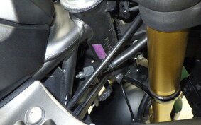 HONDA CBR250RR A MC51