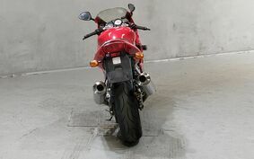 HONDA VTR1000F 1997 SC36