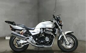 HONDA CB1300SF SUPER FOUR 1998 SC40