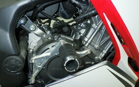 HONDA CBR250RR A MC51