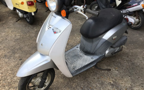 HONDA TODAY AF61