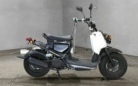 HONDA ZOOMER AF58