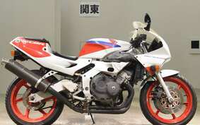 HONDA CBR250RR MC22