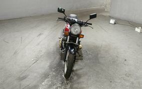 HONDA CBX400F 1982 NC07