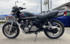 KAWASAKI ZEPHYR 550 ZR550B