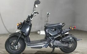 HONDA ZOOMER AF58