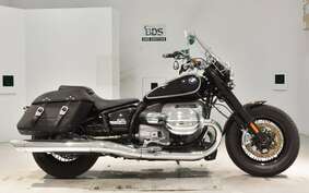 BMW R18 CLASSIC 2021 0L21