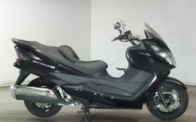 SUZUKI SKYWAVE 250 (Burgman 250) S CJ44A