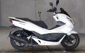 HONDA PCX125 JF56
