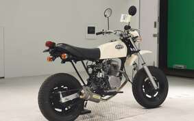 HONDA APE 50 AC16