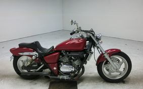 HONDA MAGNA 250 S MC29