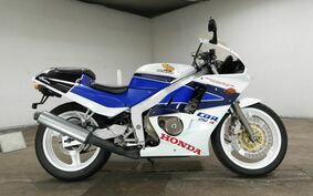 HONDA CBR250R MC19