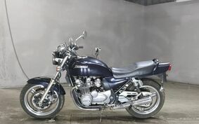 KAWASAKI ZEPHYR 750 2024 ZR750C