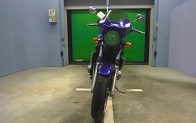 SUZUKI GSX1400 2002 GY71A