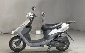 SUZUKI LET's 2 CA1PA