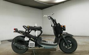 HONDA ZOOMER AF58