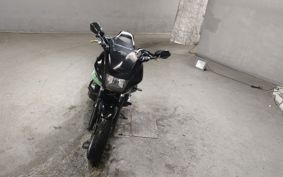 HONDA CB400SFV-4 BOLDOR NC42