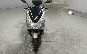 HONDA PCX 150 KF18