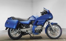 BMW K100RS 1986 1424