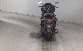 HONDA  PHASE  TYPE S MF11