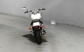 HONDA MAGNA 250 S MC29