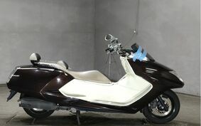 YAMAHA MAXAM 250 SG21J