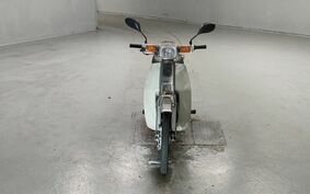 HONDA C50 SUPER CUB Custom AA01