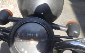 HONDA TODAY AF61