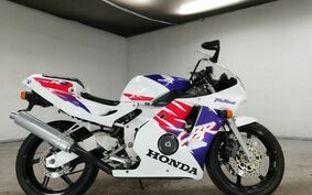 HONDA CBR250RR MC22