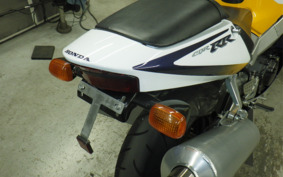 HONDA CBR900RR 3 2000