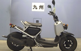 HONDA ZOOMER AF58