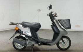 YAMAHA JOG APRIO 4JP