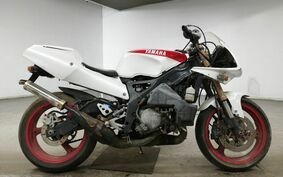 YAMAHA TZR250 R 3XV