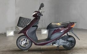 SUZUKI ADDRESS V50 CA44A