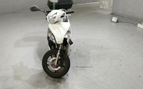 HONDA DIO 110 JF31