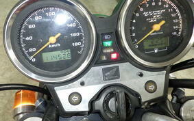 HONDA CB400SF VTEC SPEC 2 2003 NC39