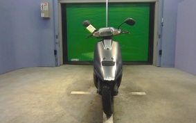 SUZUKI ADDRESS V100 CE11A