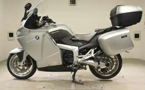 BMW K1200GT 2007